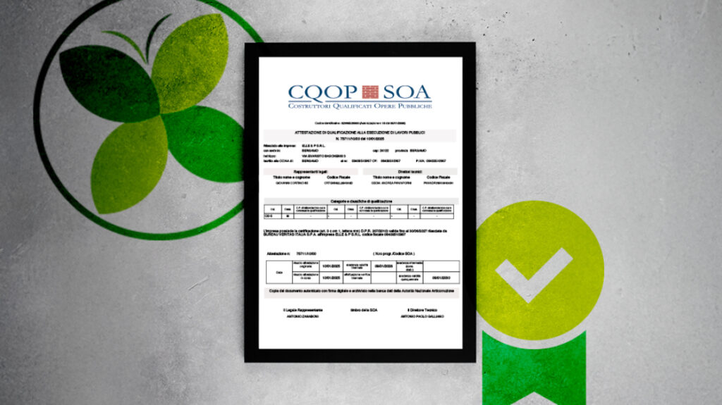 immagine certificazione cqop soa